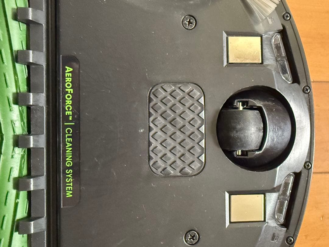 Roomba i2 iRobot ルンバ roomba