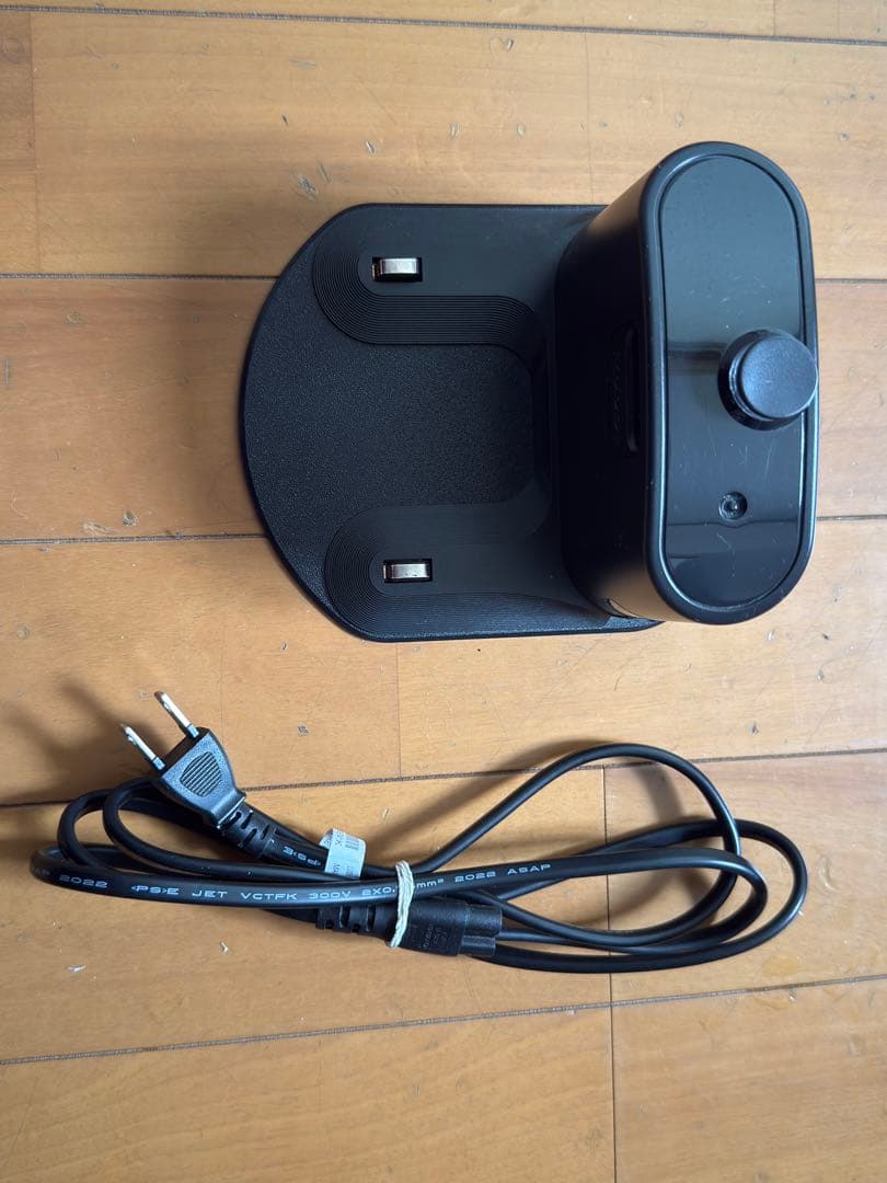 Roomba i2 iRobot ルンバ roomba