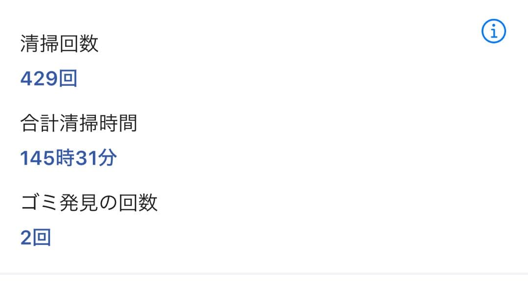 Roomba i2 iRobot ルンバ roomba