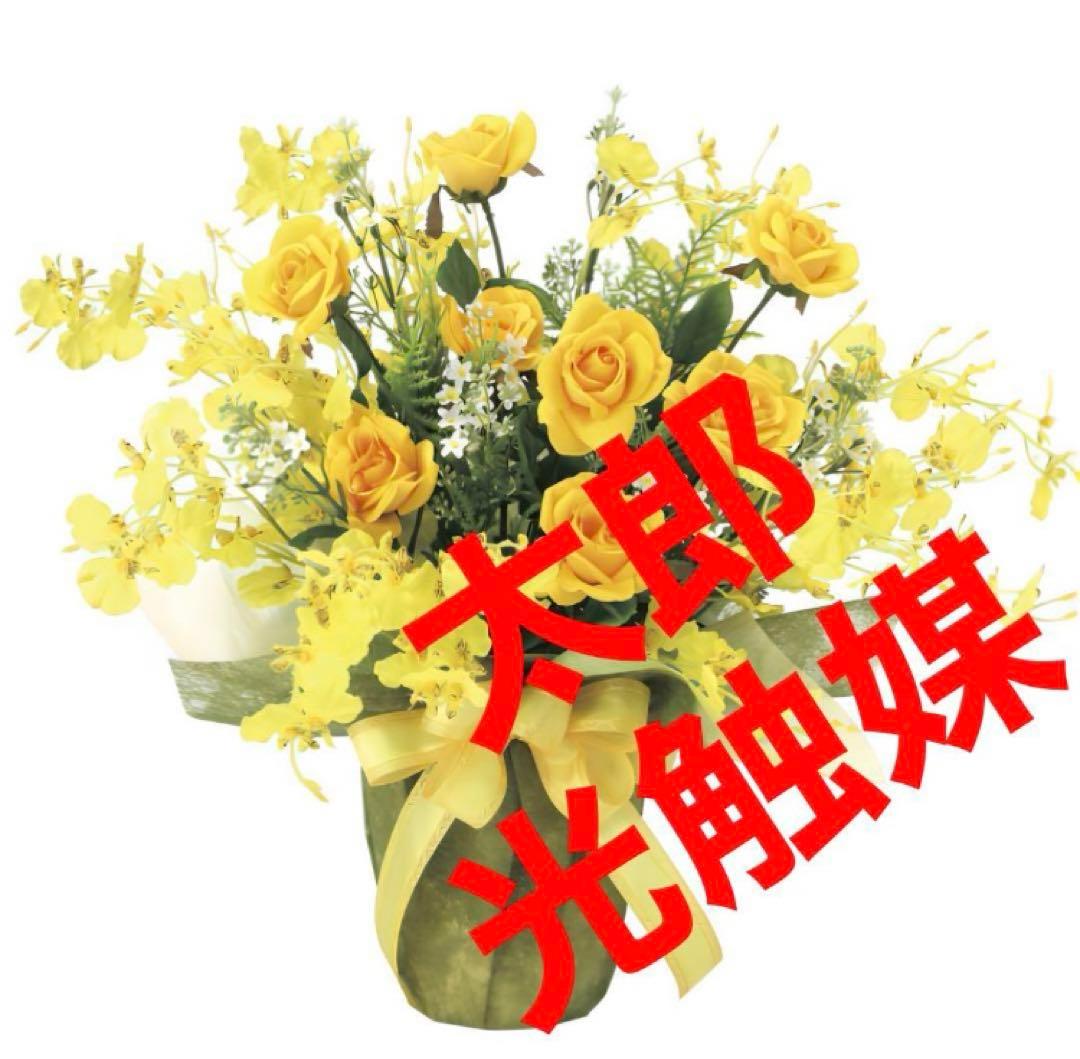 光触媒　人工観葉植物　ウォールグリーン　フェイクグリーン　サニーエース@@@