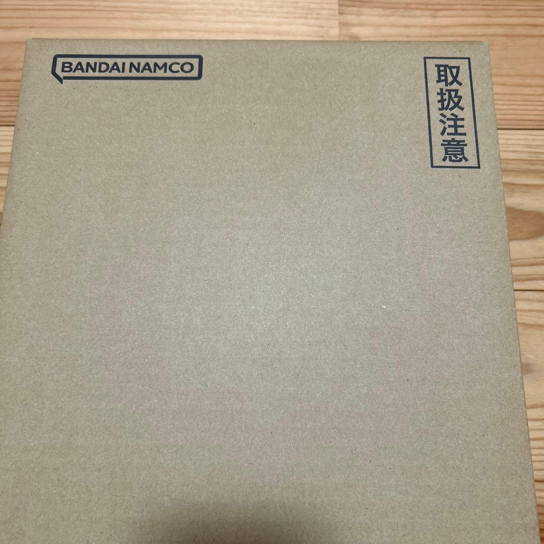 値*迎様 新品未開封　ドラゴンボール スーパーダイバーズ 9ポケットバインダーカ