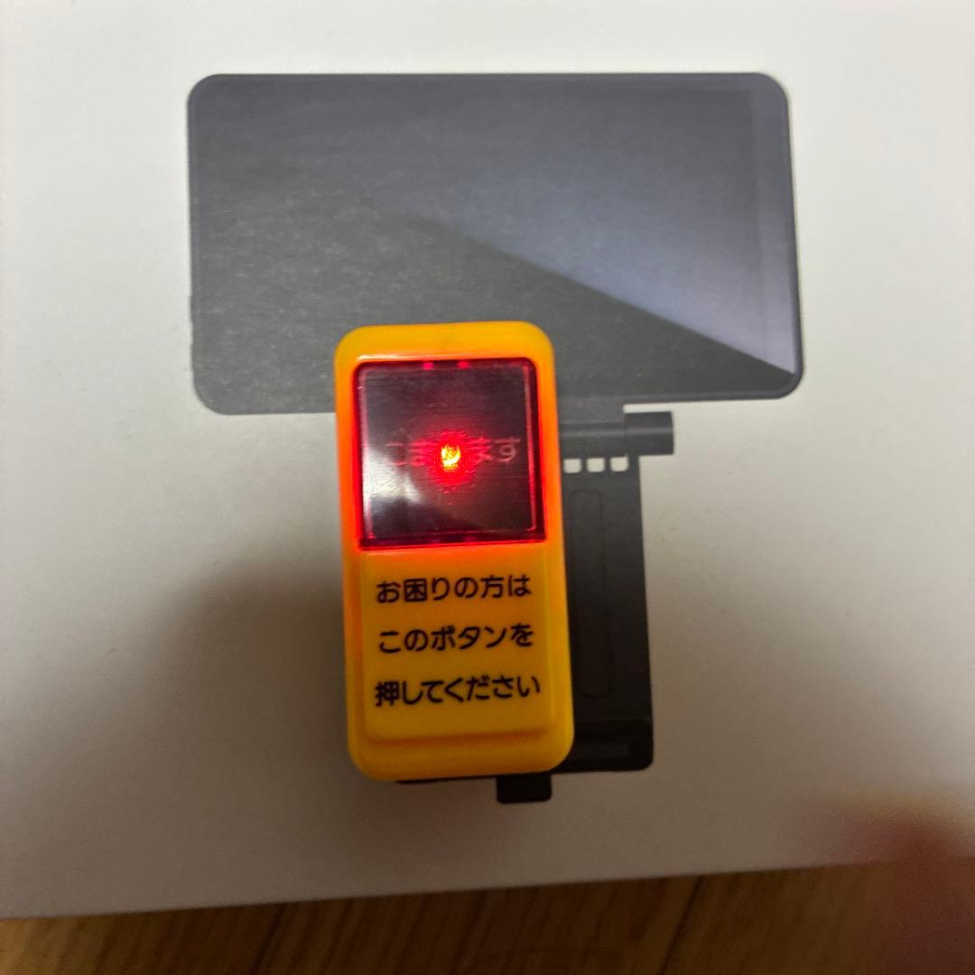 Retroid dual screen add-on RDS ケーブル無し