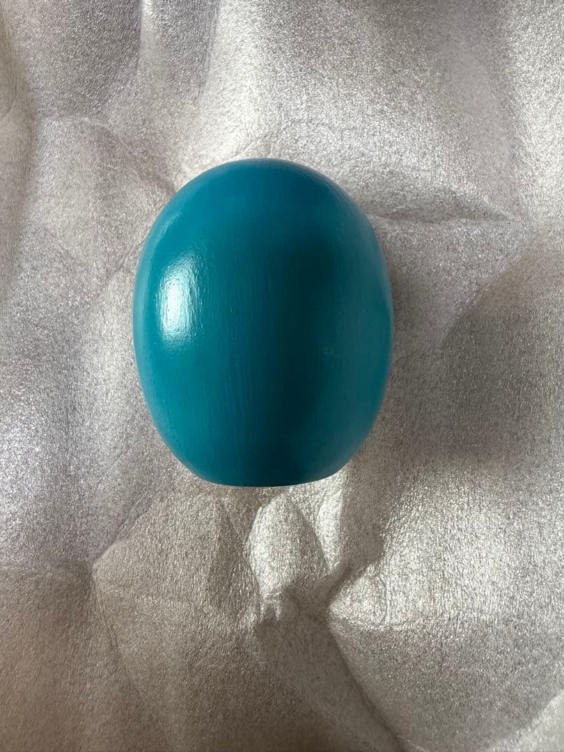 卯三郎こけし　ドラえもんこけし&ダルマセット