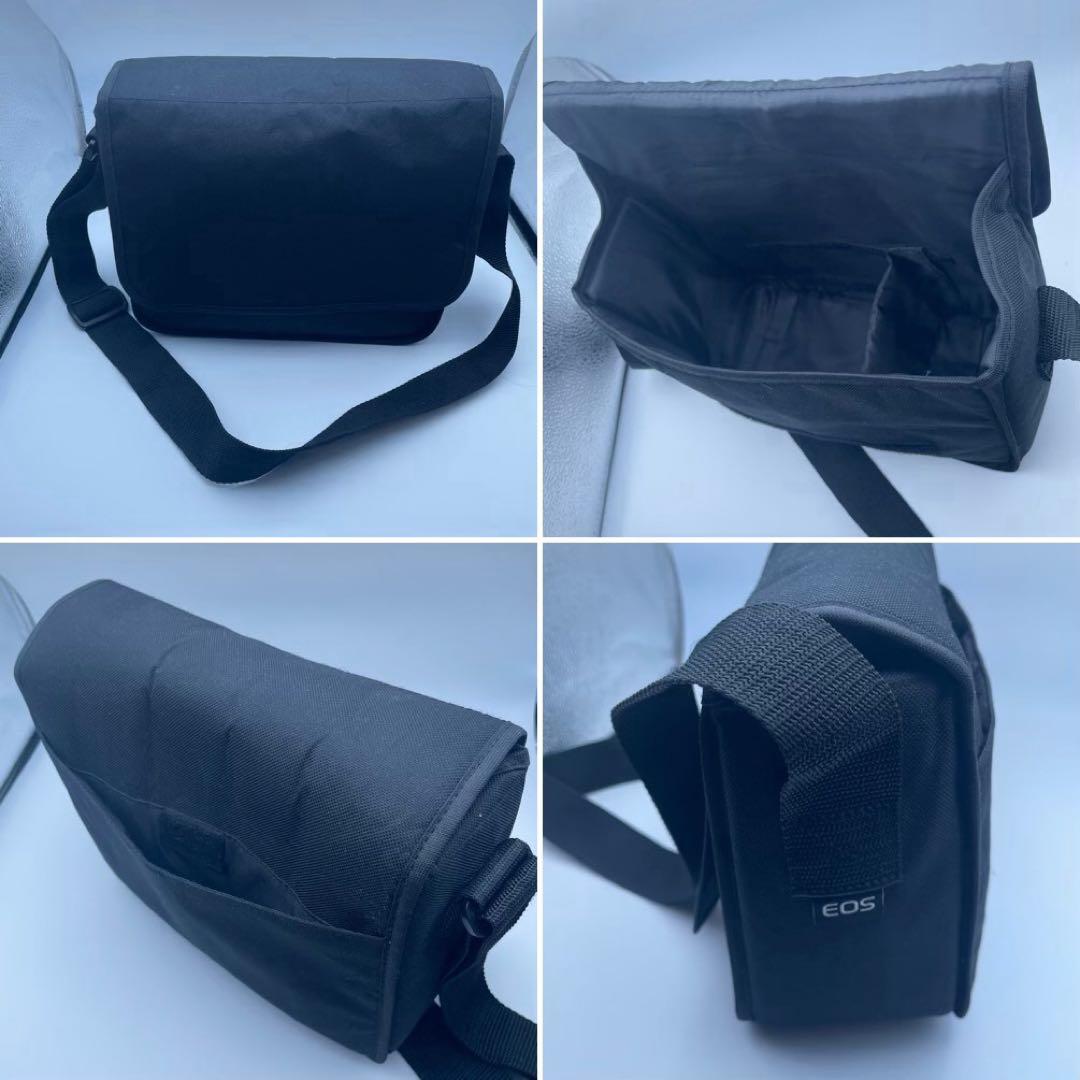 Canon一眼レフカメラ