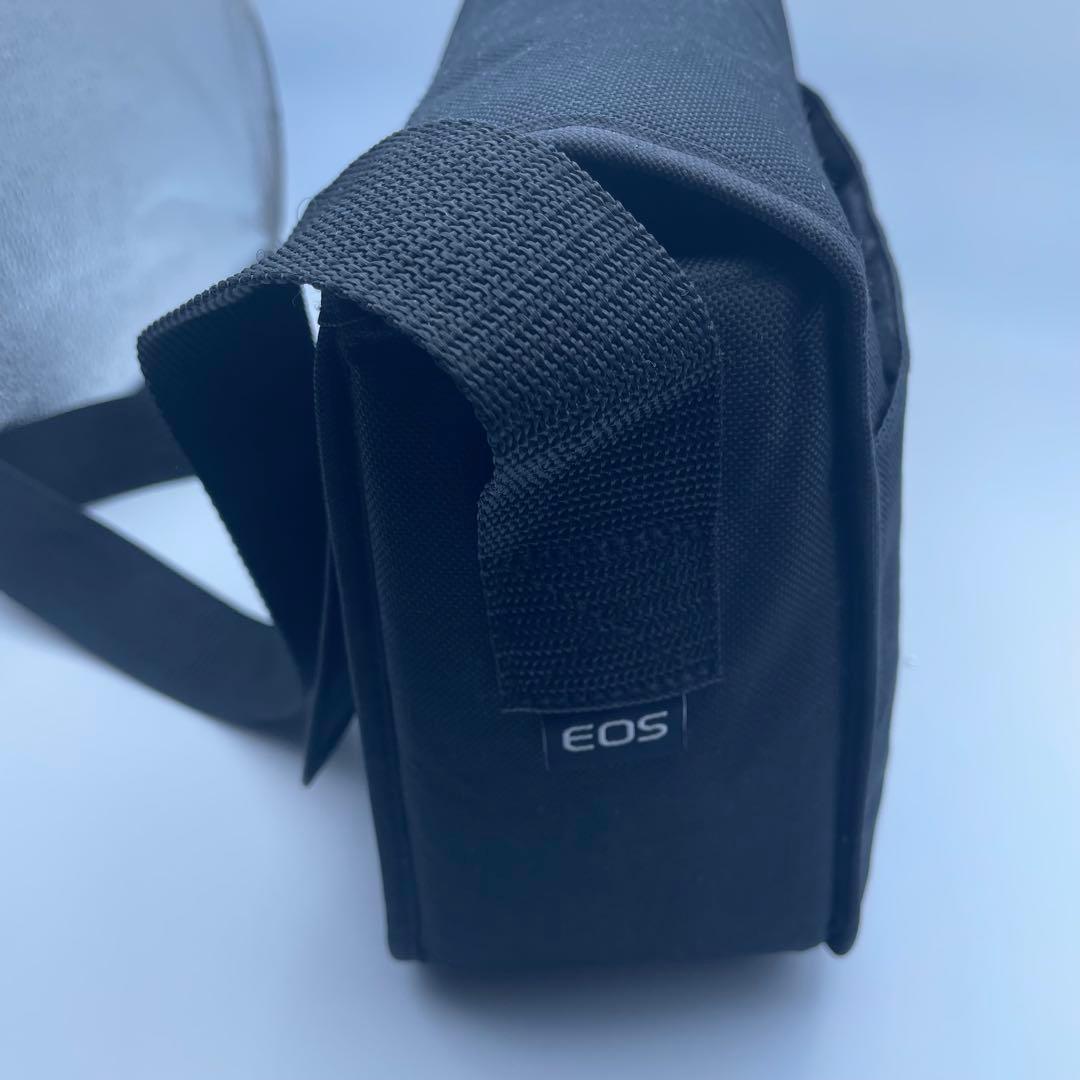 Canon一眼レフカメラ