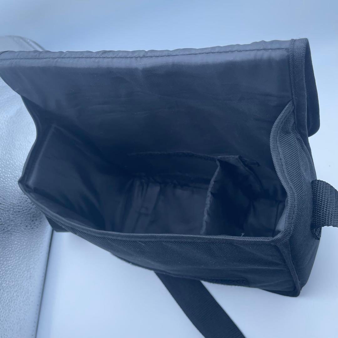 Canon一眼レフカメラ