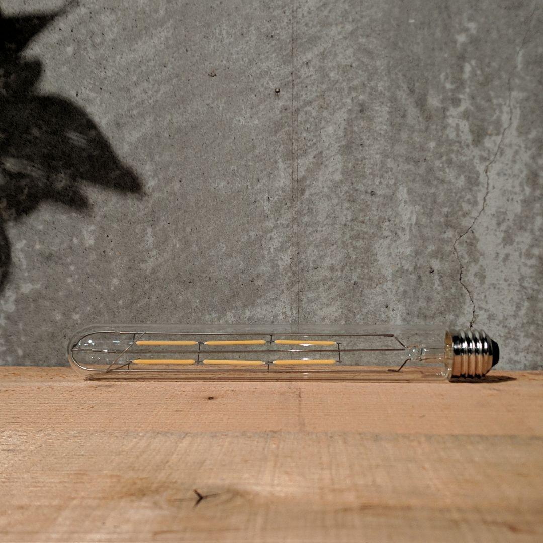 LED電球 E26 AXCIS/HS2485 4本セット（単品購入も可能です）