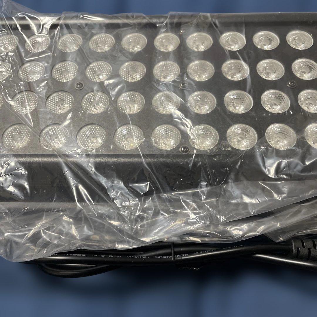 48PCS Mini Floodlights ユーザーマニュアル付き