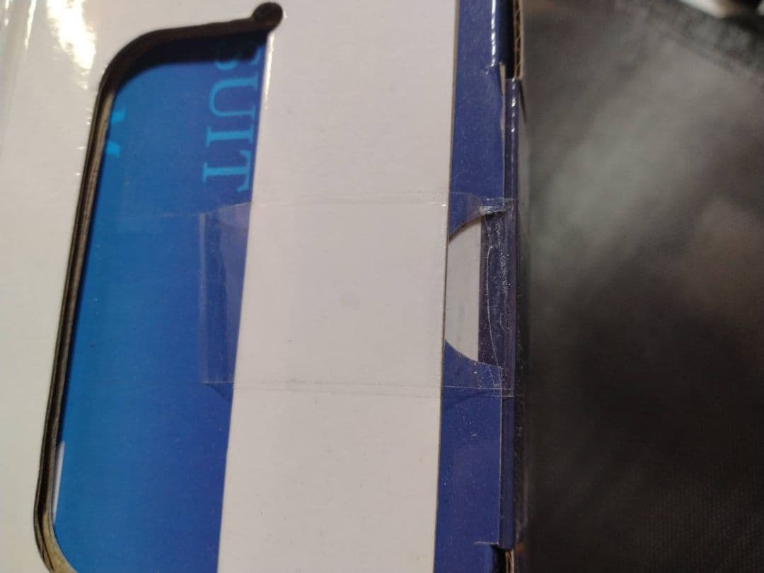 SF・ファンタジー・ホラー BANDAI ZGMF-X10A FREEDOM GUNDAM