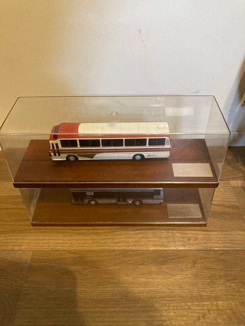 トミカ　チョロq 大量まとめ売り