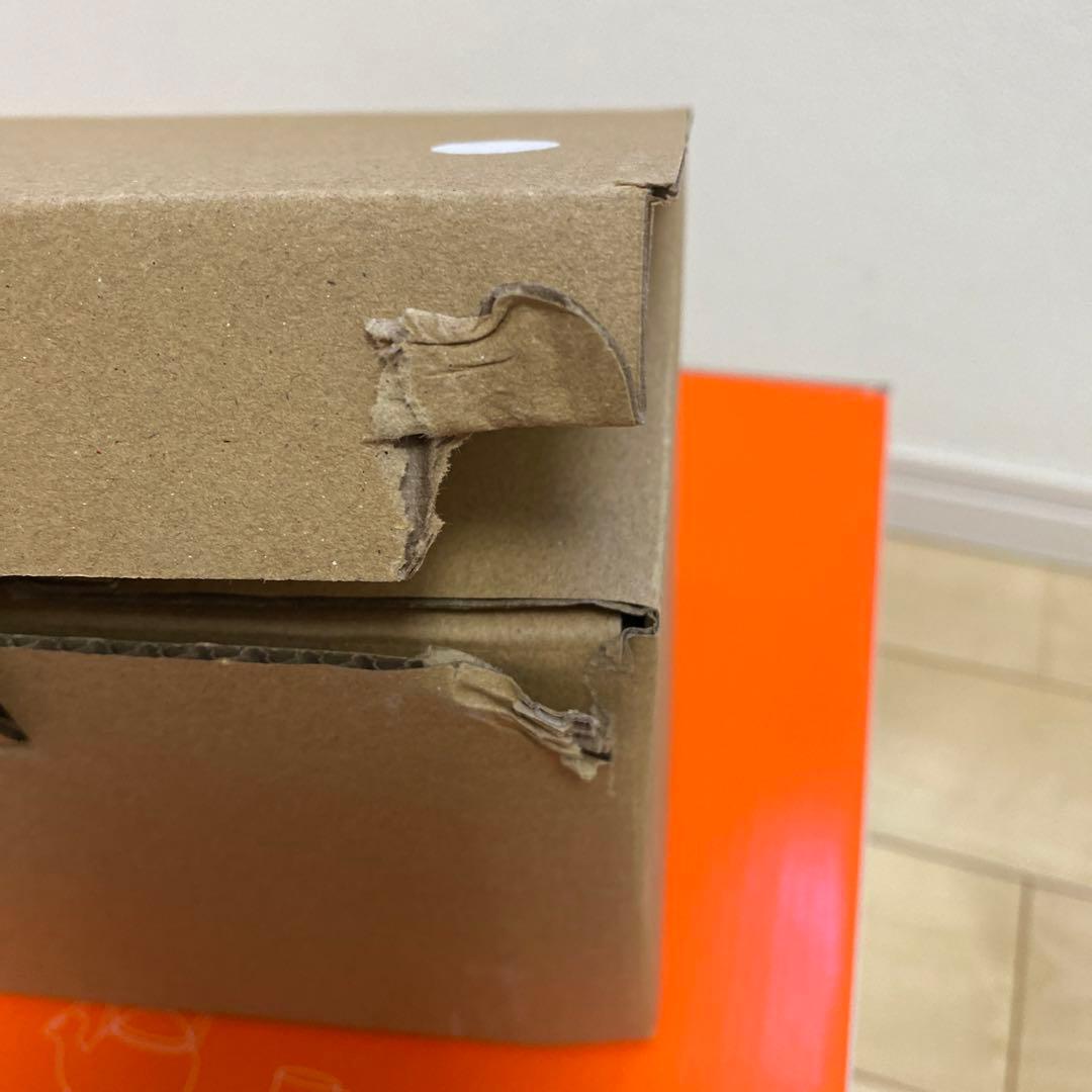 ルクルーゼ ケトルデミ&マグ2個入りセットホワイト新品