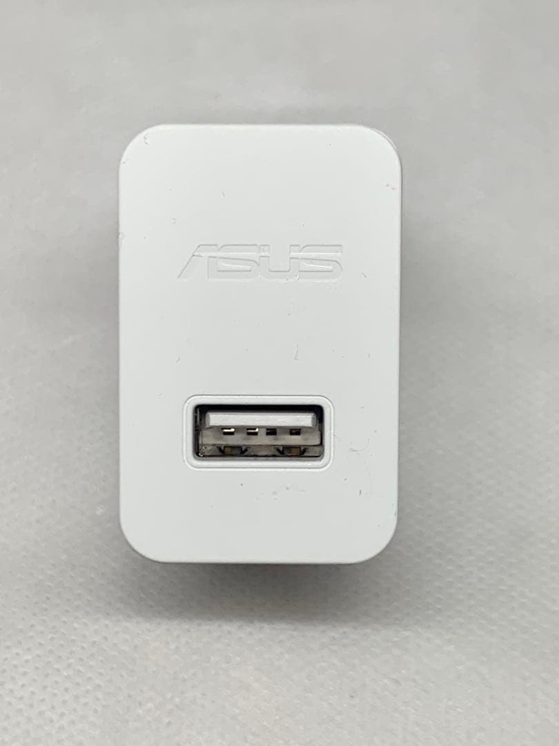 初期化済】 スティック型PC ASUS VivoStick TS10-B078D