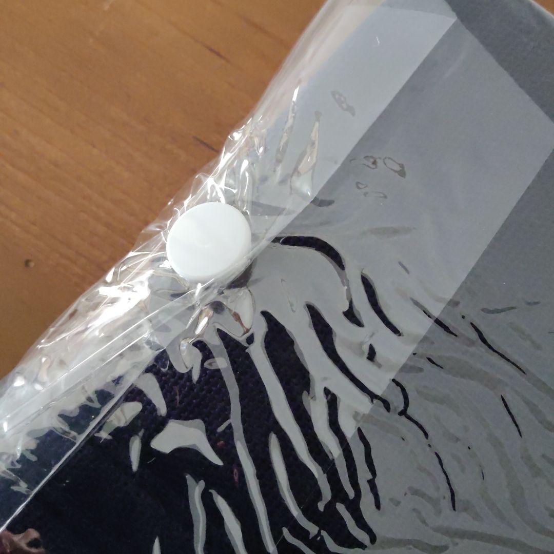 未使用 芹沢銈介 模様 のれん 「喜の字文」人間国宝 重要無形文化財