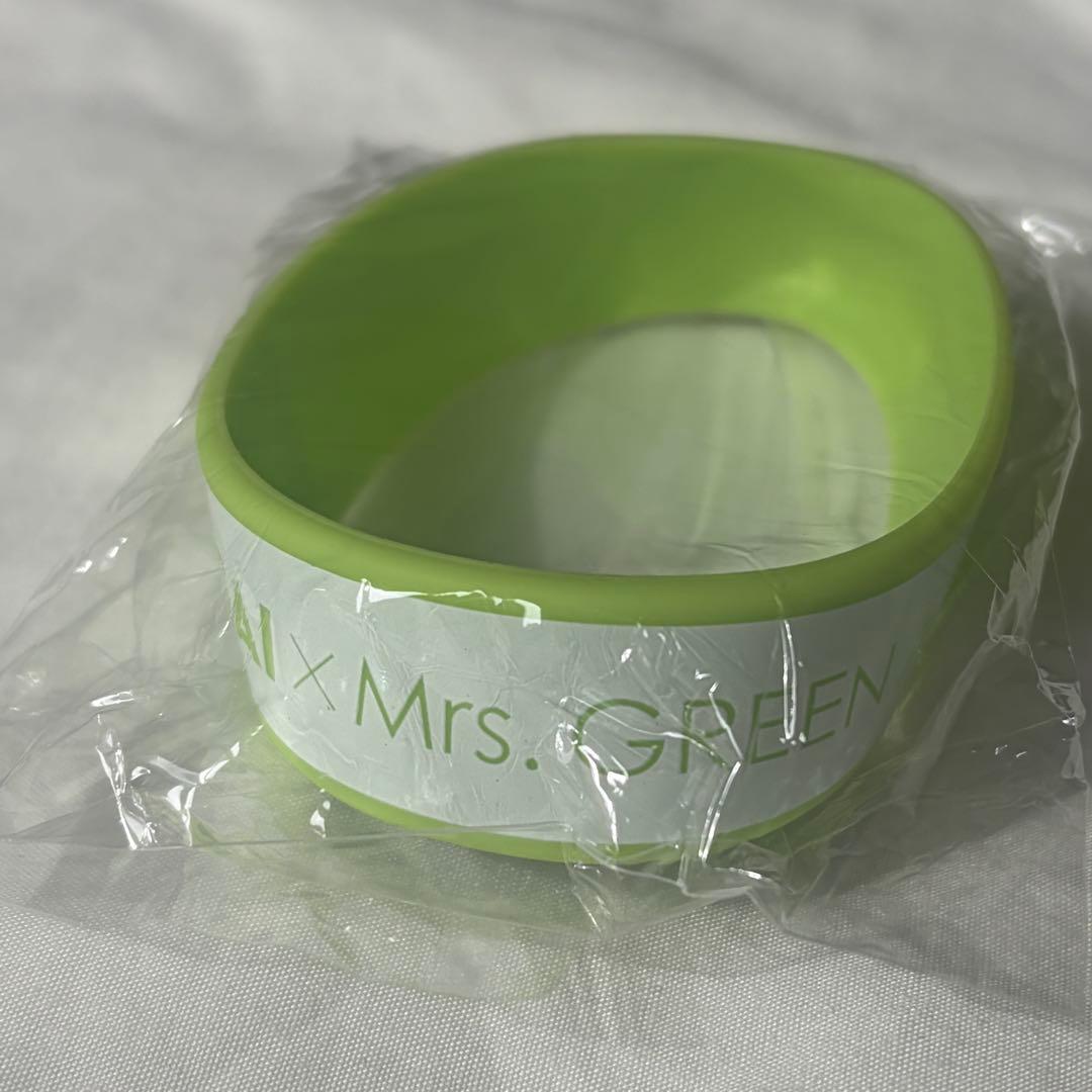 ミセス 三田祭 ラババン 配布物