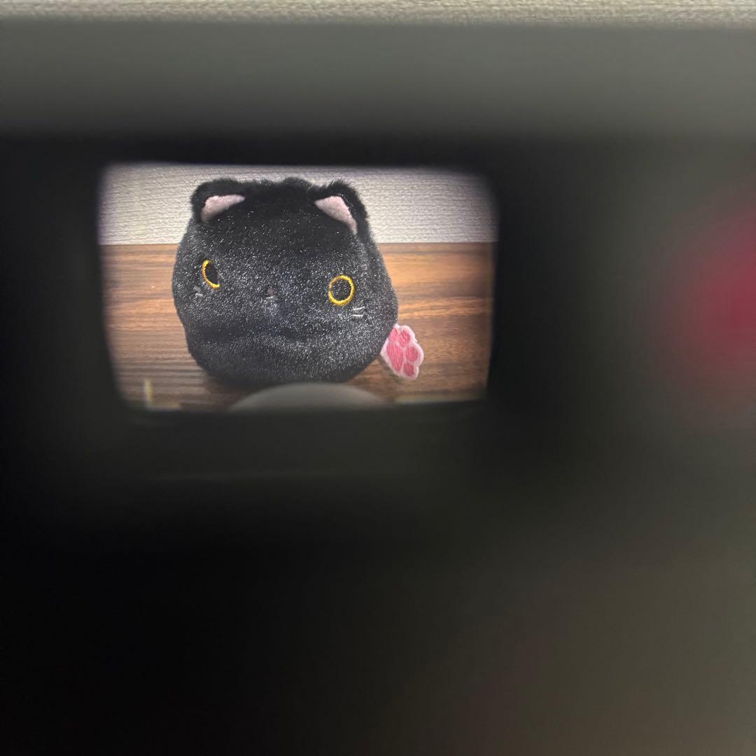 【美品✨】RICOH GR1s コンパクトフィルムカメラ