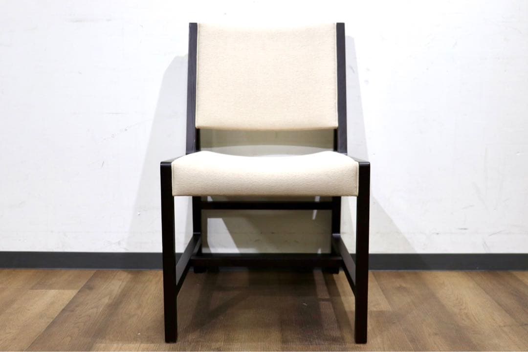 GMHN292B○ROCKSTONE / ロックストーン PM135 BOWSE