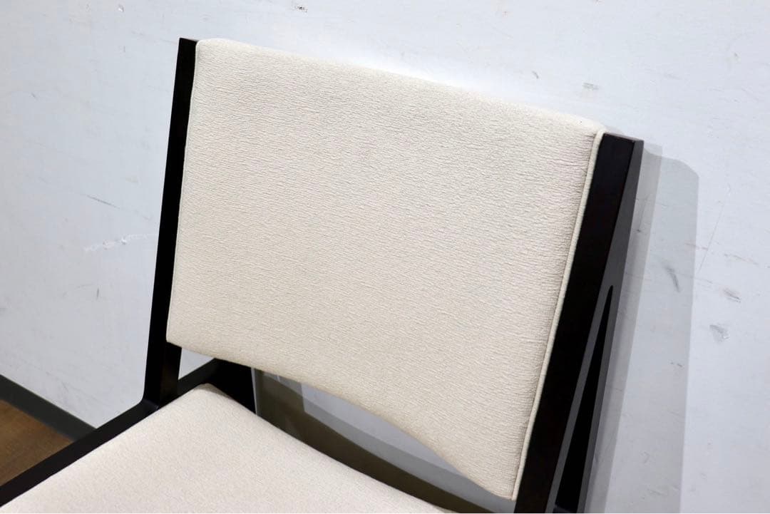 GMHN292B○ROCKSTONE / ロックストーン PM135 BOWSE