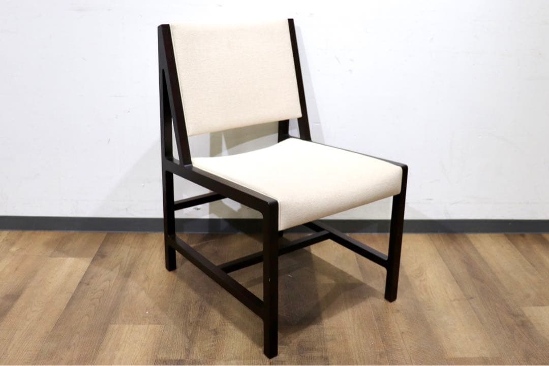 GMHN292B○ROCKSTONE / ロックストーン PM135 BOWSE