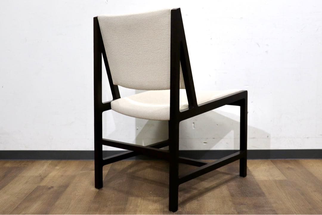 GMHN292B○ROCKSTONE / ロックストーン PM135 BOWSE