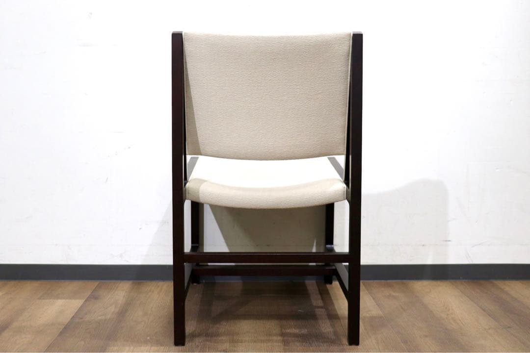 GMHN292B○ROCKSTONE / ロックストーン PM135 BOWSE