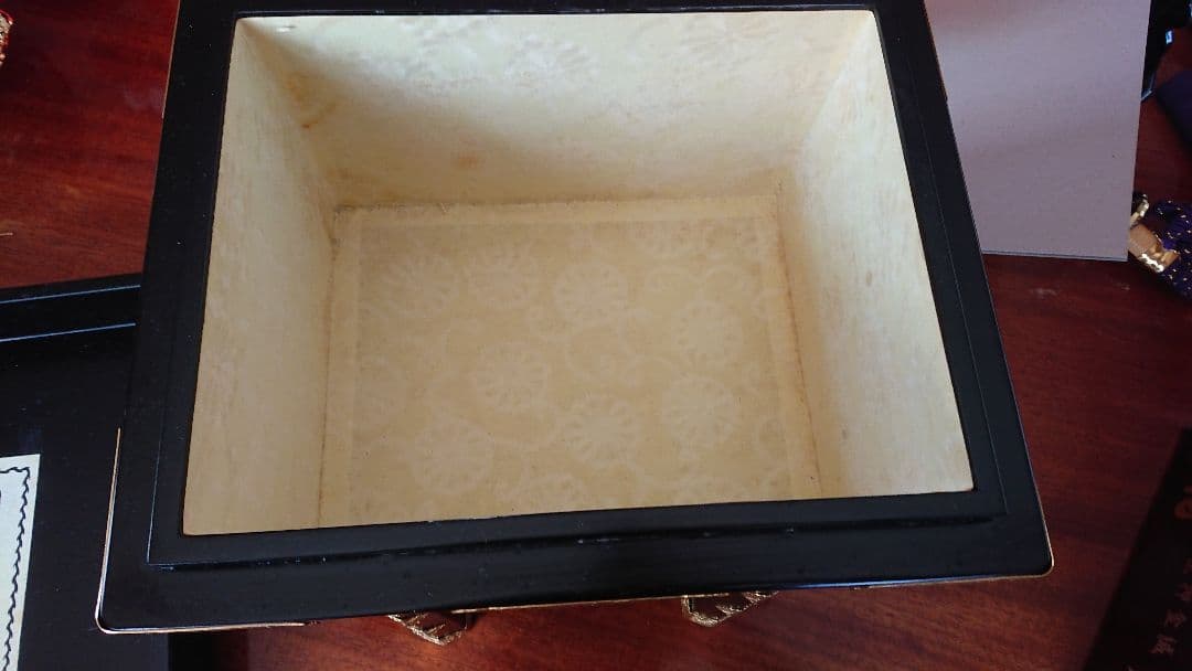 平安 武久 五月人形