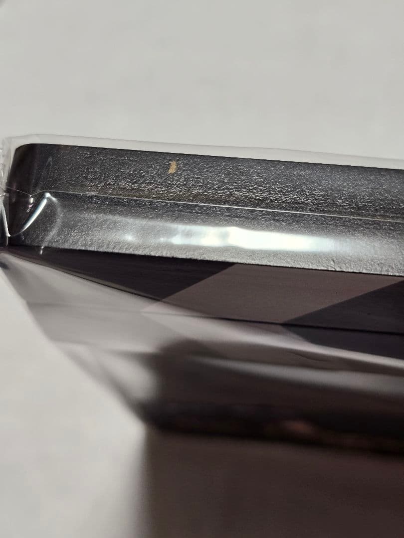 アークナイツ 記事板 2022音楽祭 音律聯覚・灯下定影