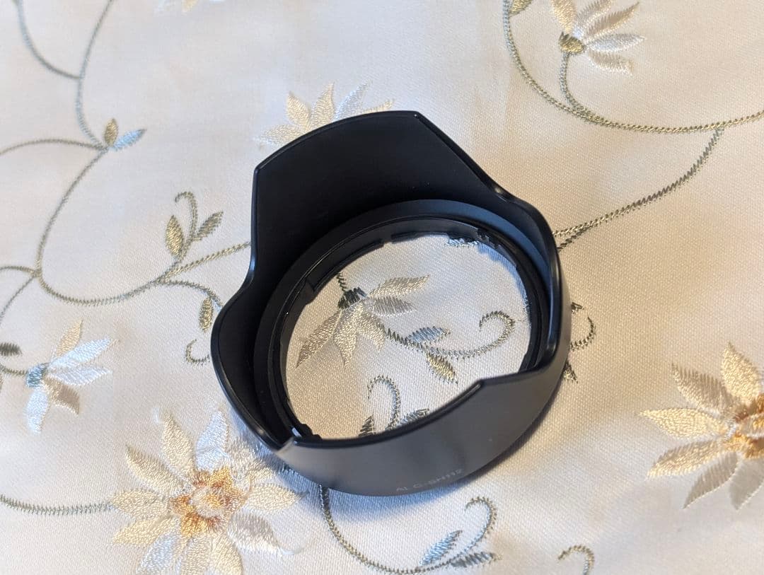 SONY ミラーレス一眼 NEX-C3一式+おまけ 中古品