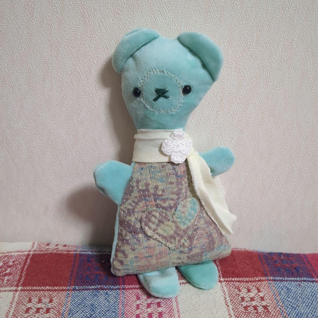 d様　おまとめ　ぬいぐるみ