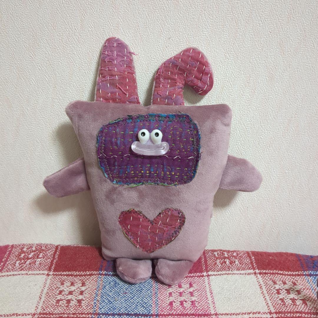 d様　おまとめ　ぬいぐるみ