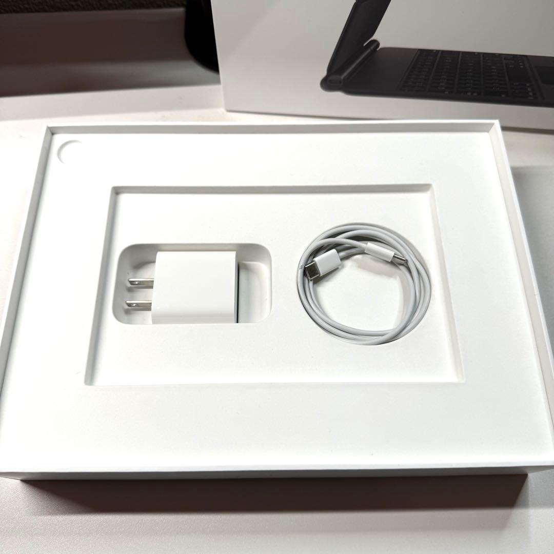 ！セット割！iPad Air第4世代 64GB Wi-Fi + Cellular