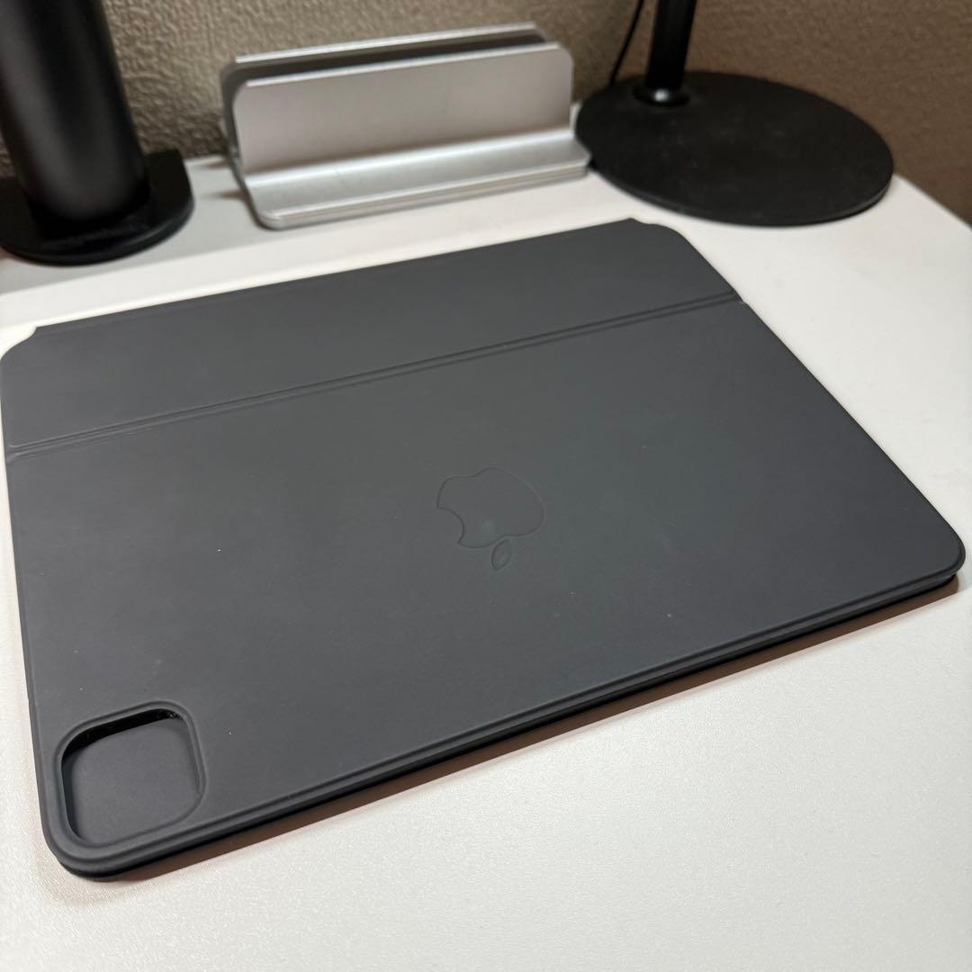 ！セット割！iPad Air第4世代 64GB Wi-Fi + Cellular