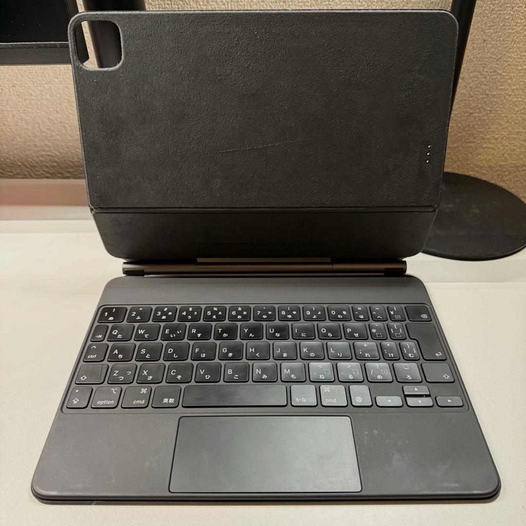 ！セット割！iPad Air第4世代 64GB Wi-Fi + Cellular