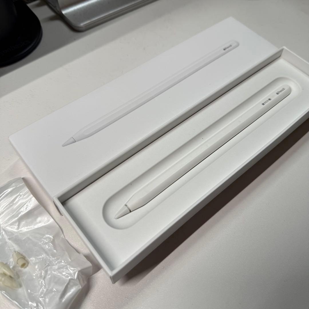 ！セット割！iPad Air第4世代 64GB Wi-Fi + Cellular