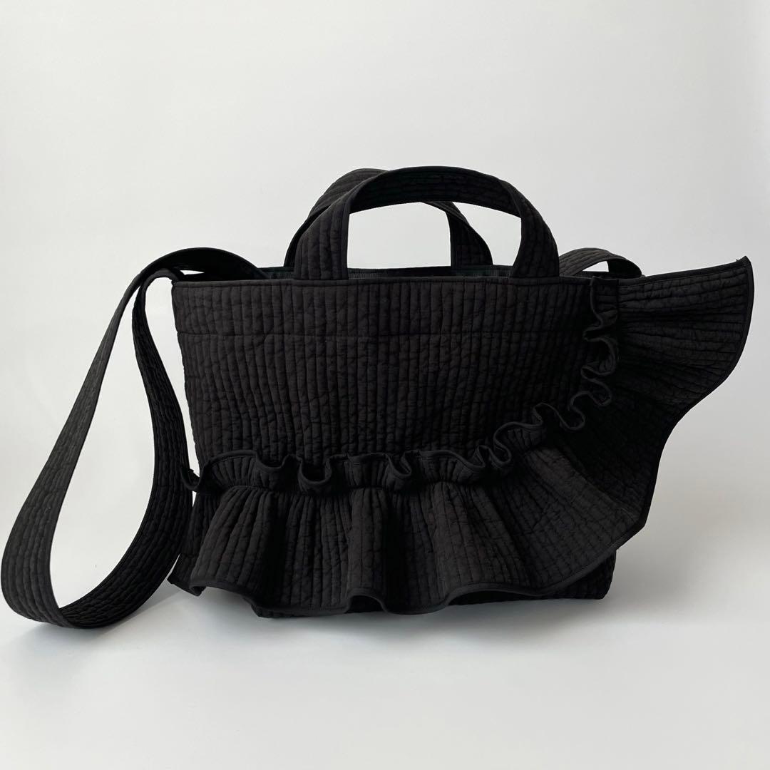 koromochi様　ご確認用ページ