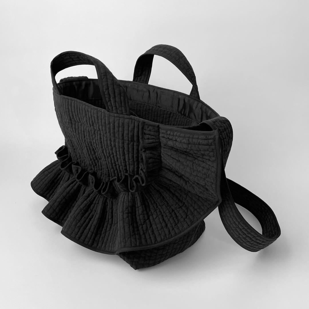 koromochi様　ご確認用ページ