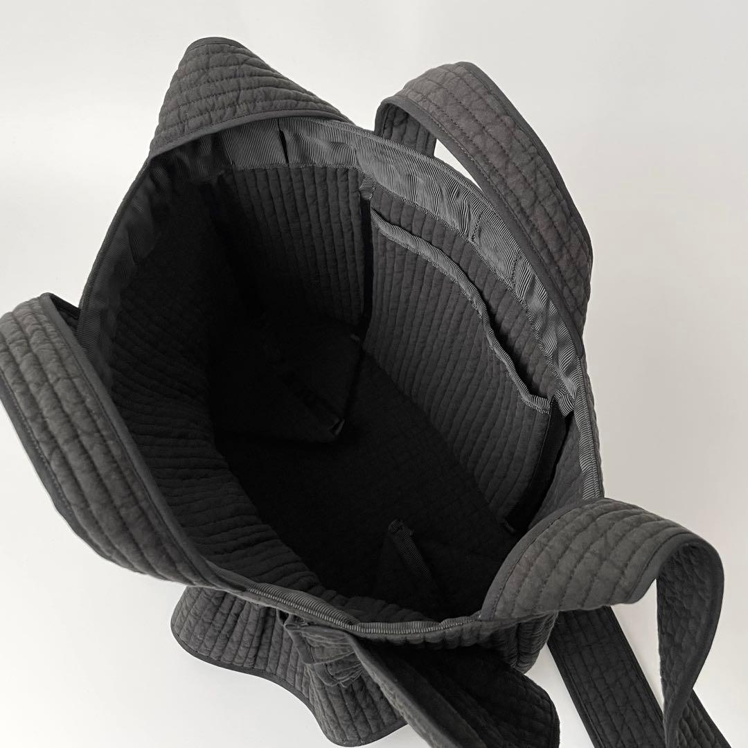 koromochi様　ご確認用ページ