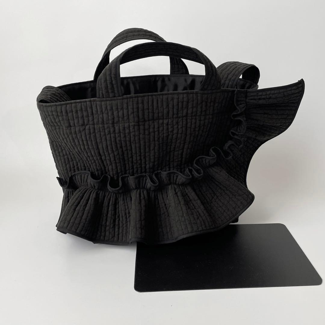 koromochi様　ご確認用ページ