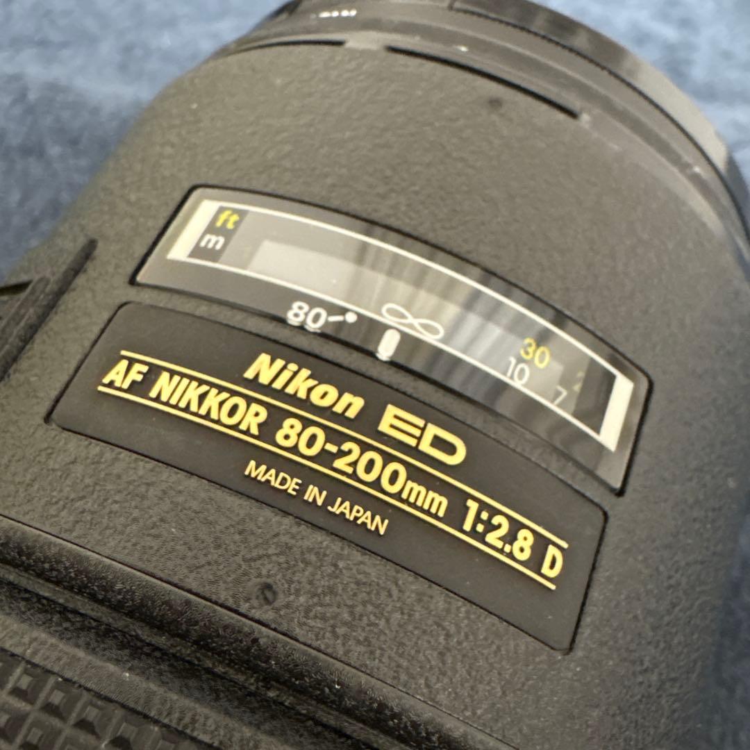 【s数6990枚】Nikon D3 デジタル一眼レフカメラ レンズ付き