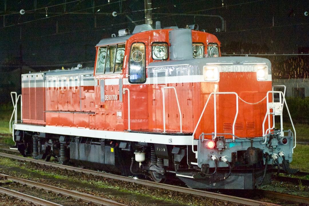 【s数6990枚】Nikon D3 デジタル一眼レフカメラ レンズ付き