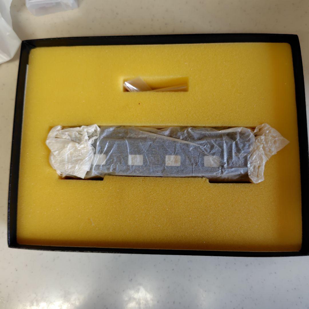 か*ん様 アダチED61