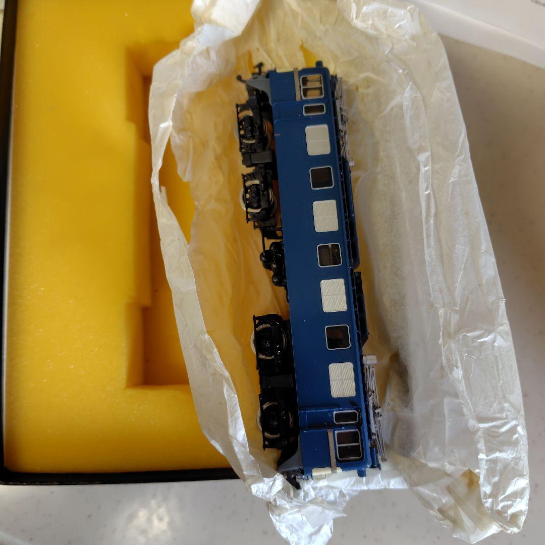 か*ん様 アダチED61