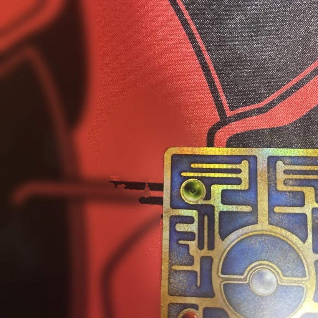 古代のミュウ_ 後期修正