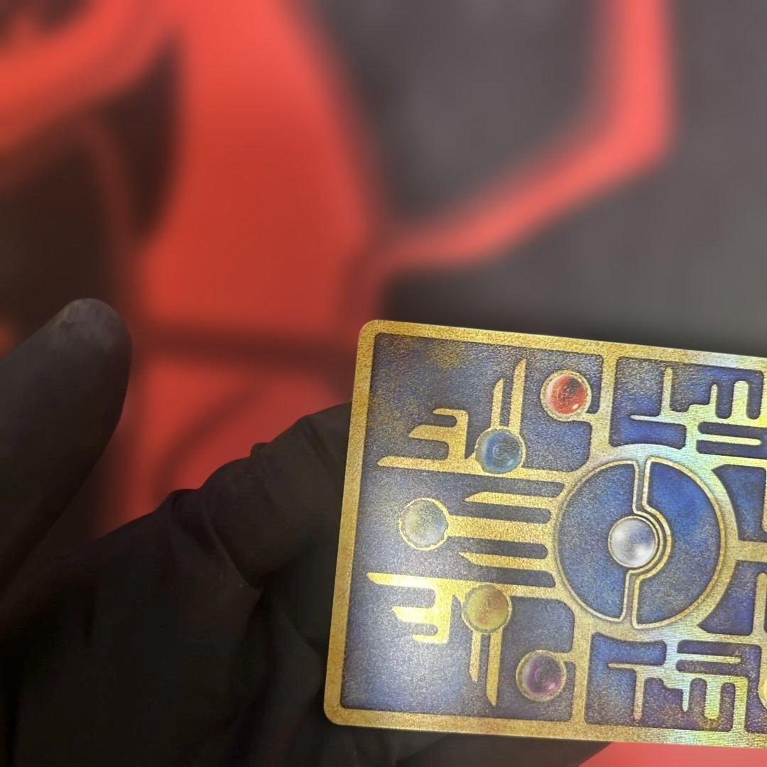 古代のミュウ_ 後期修正