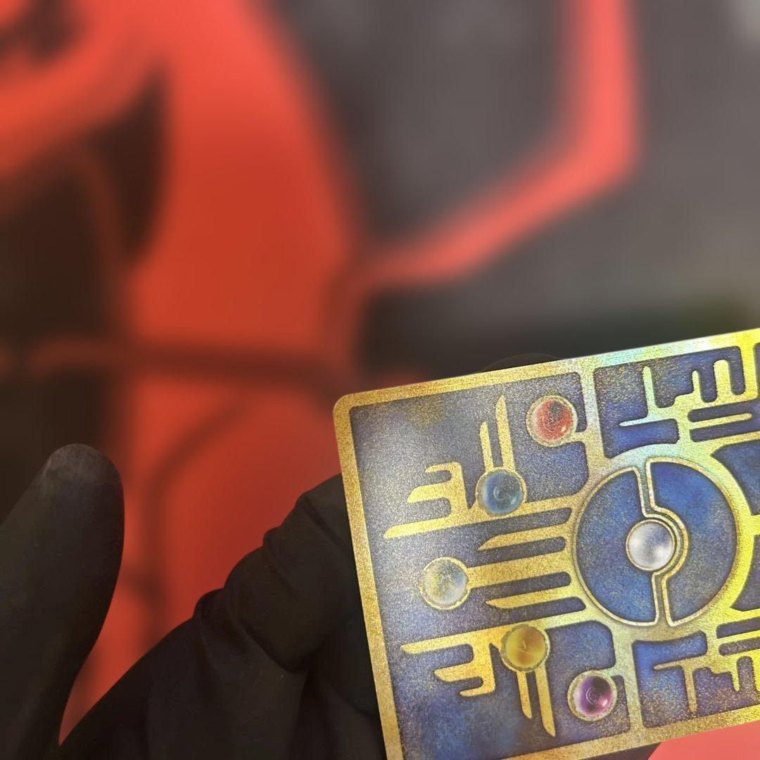 古代のミュウ_ 後期修正