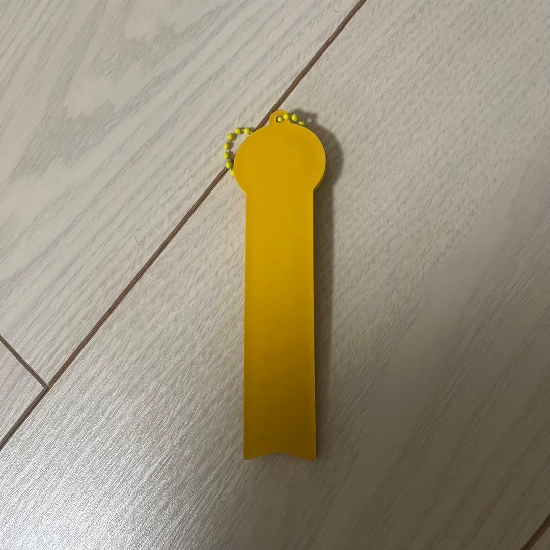 SHINee テミン TAEMIN ペンライト テマリ グッズ 4点セット