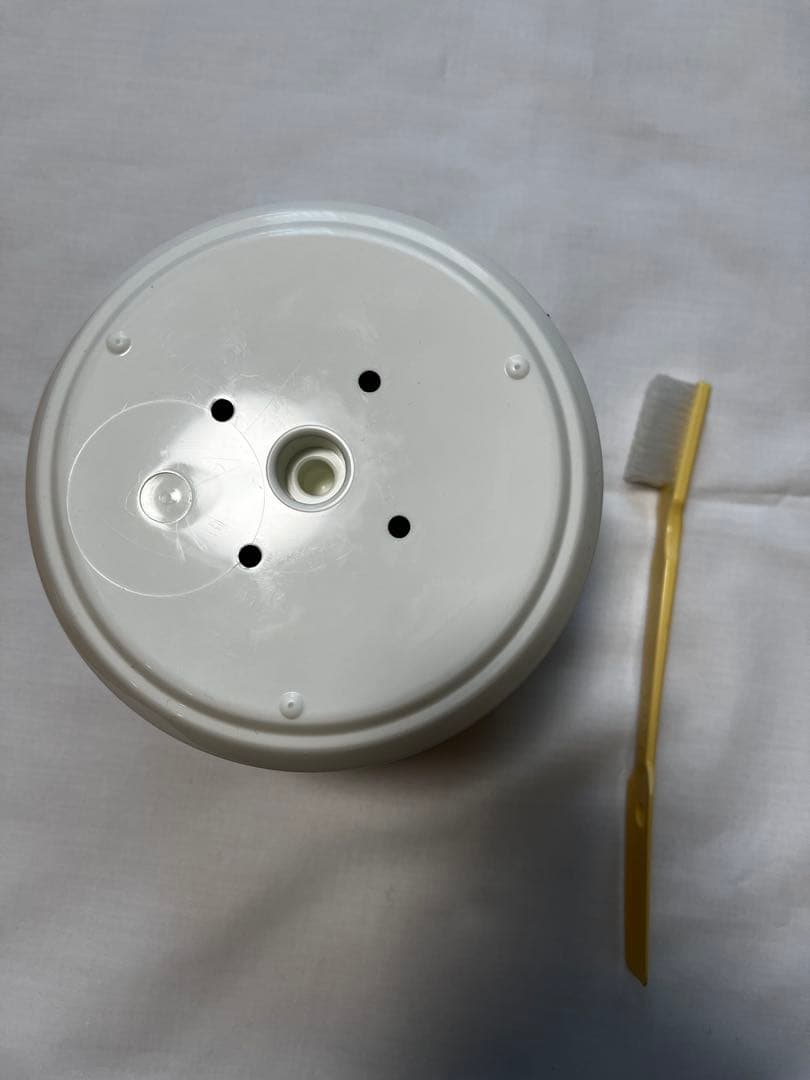 Panasonic パナソニック フードプロセッサー MK-K81