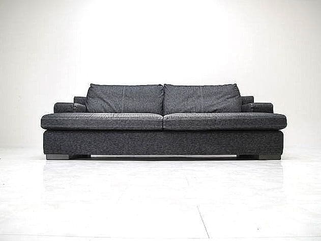 【展示品】マルイチセーリング 「VALOR　バロー」3人掛けソファ 約28万円