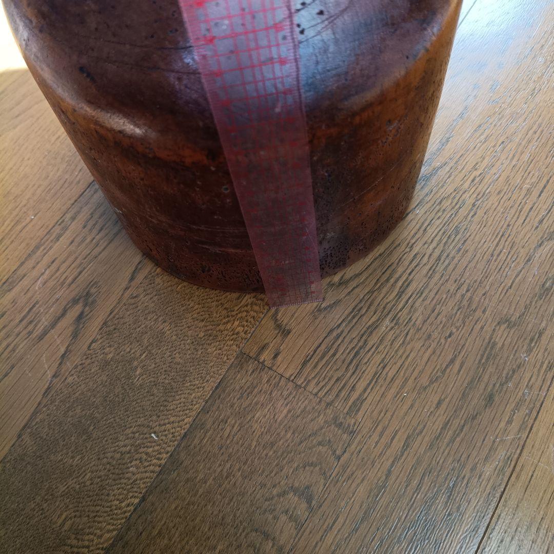 【 3月13日まで 】帽子木型（クラウン・変型）※まとめ買い割引あり