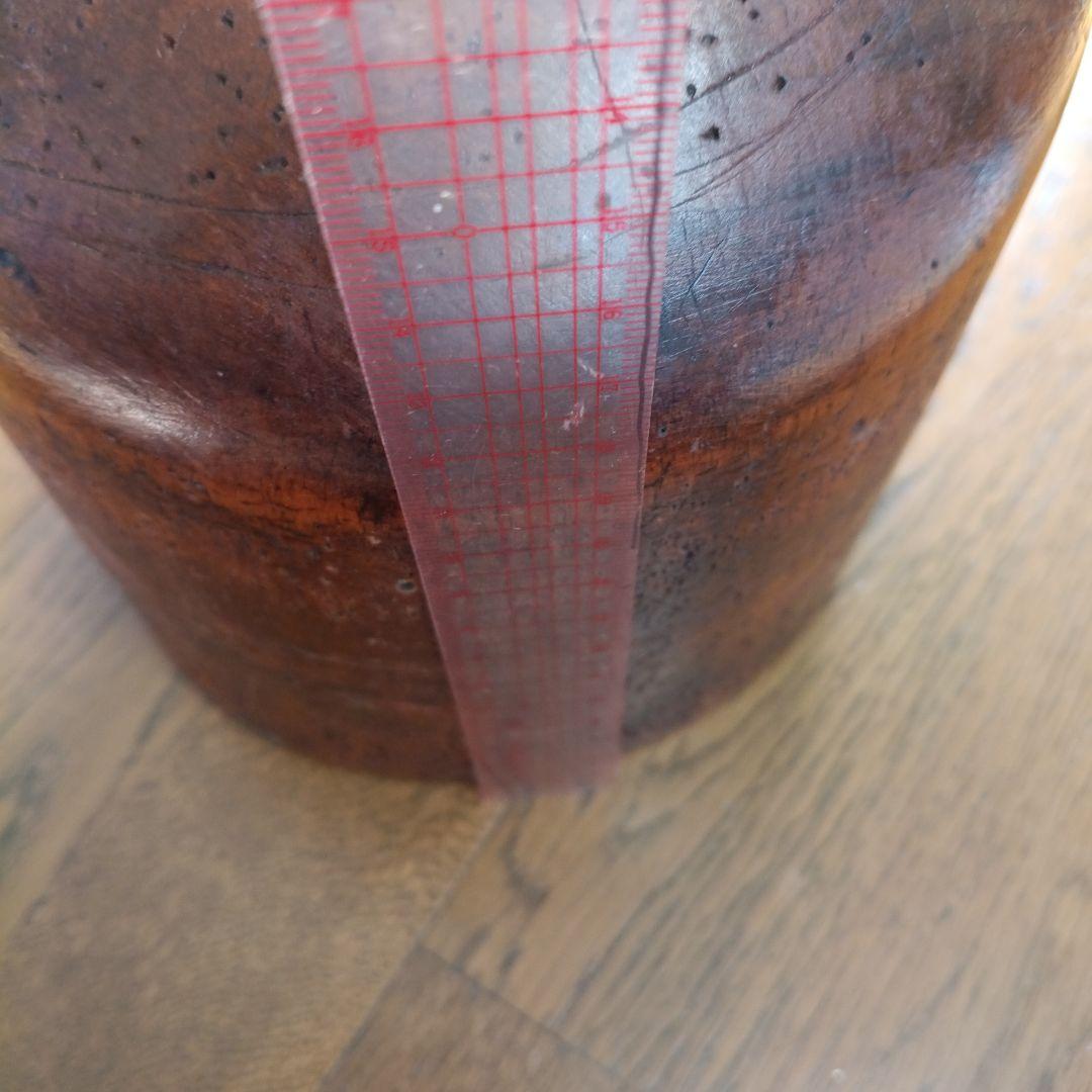 【 3月13日まで 】帽子木型（クラウン・変型）※まとめ買い割引あり