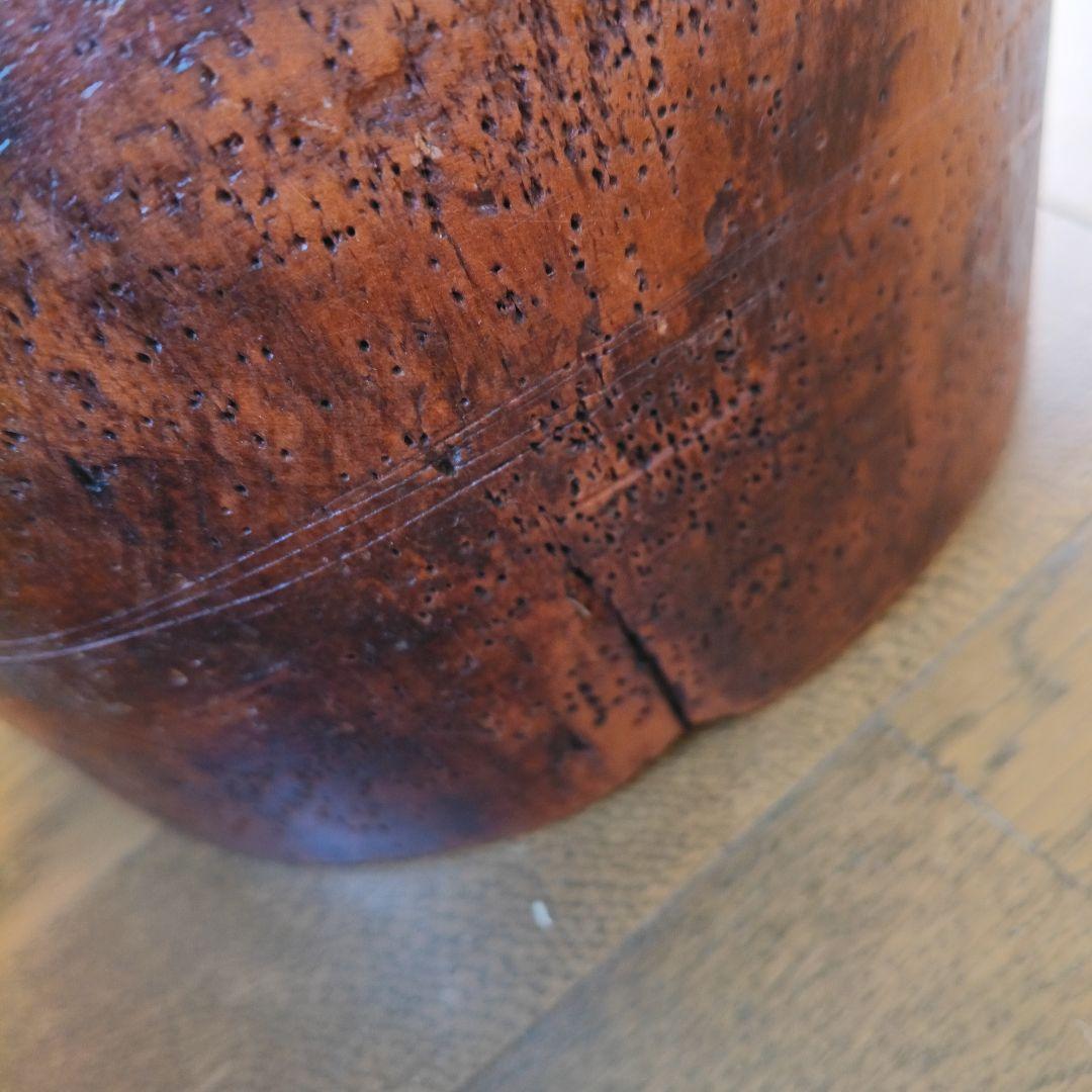 【 3月13日まで 】帽子木型（クラウン・変型）※まとめ買い割引あり